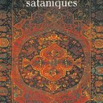 les versets sataniques salman Rushdie