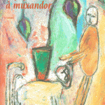 voyage à muxandor